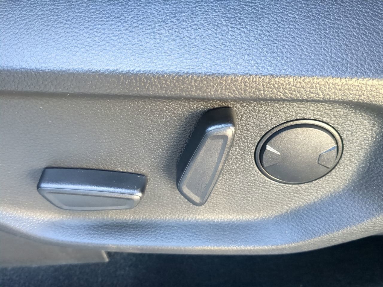 2025 Ford Ranger XLT Appleton WI