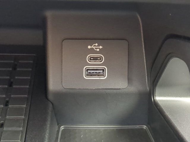 2025 Ford Ranger XLT Appleton WI