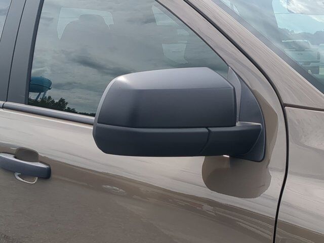 2025 Ford Ranger XLT Appleton WI