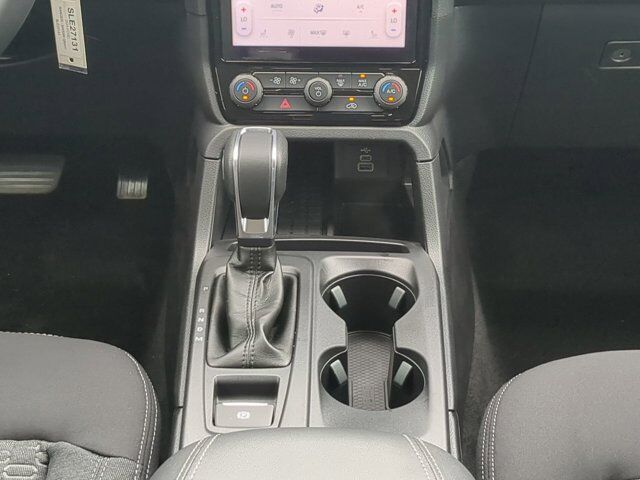 2025 Ford Ranger XLT Appleton WI