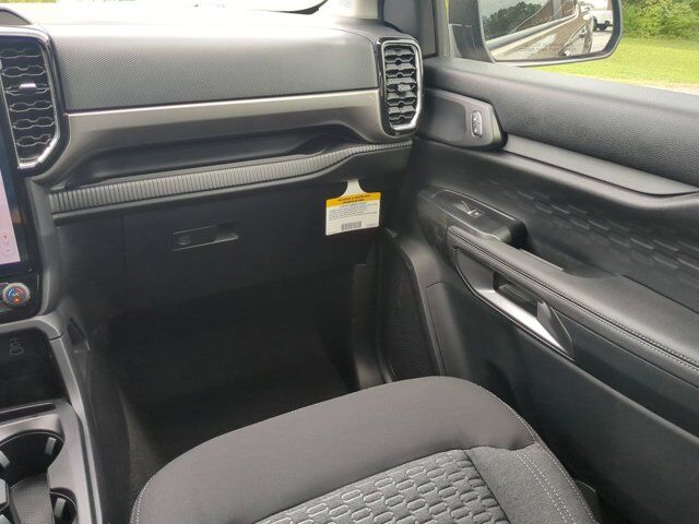 2025 Ford Ranger XLT Appleton WI