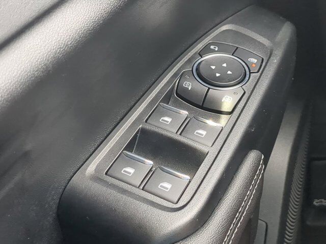2025 Ford Ranger XLT Appleton WI
