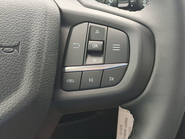 2025 Ford Ranger XLT Appleton WI