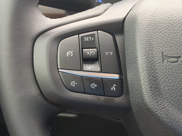 2025 Ford Ranger XLT Appleton WI