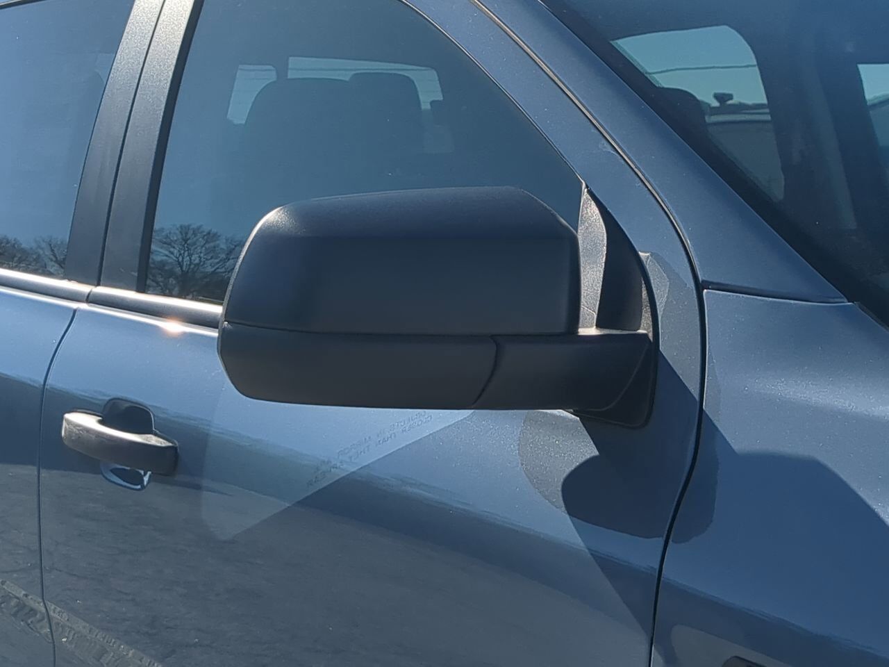 2025 Ford Ranger XLT Appleton WI