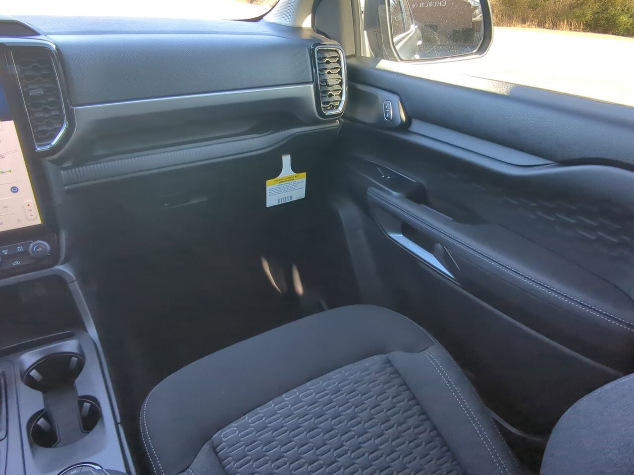 2025 Ford Ranger XLT Appleton WI