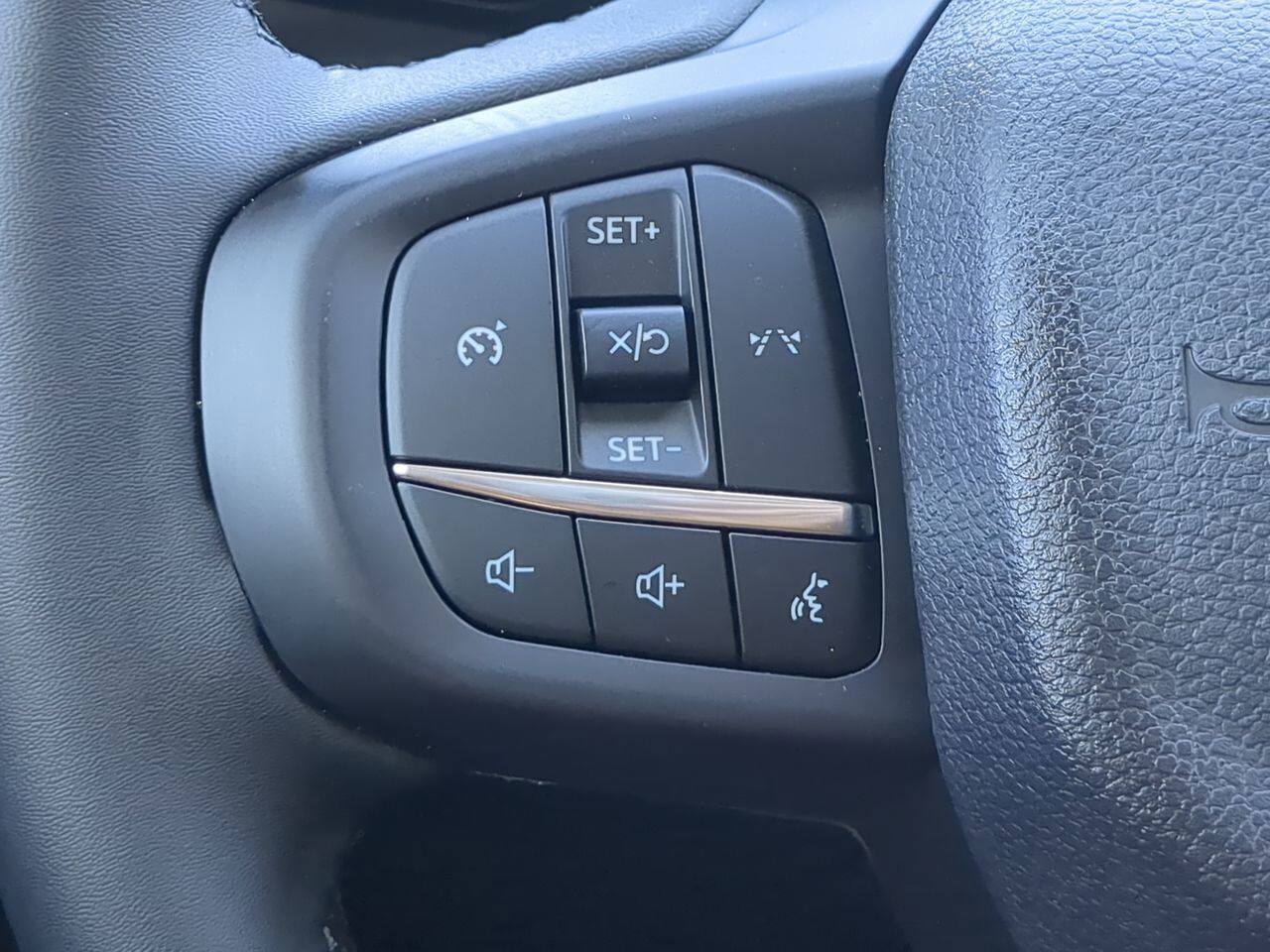 2025 Ford Ranger XLT Appleton WI