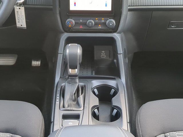 2025 Ford Ranger XLT Appleton WI
