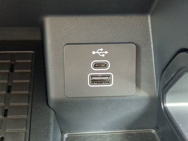 2025 Ford Ranger XLT Appleton WI
