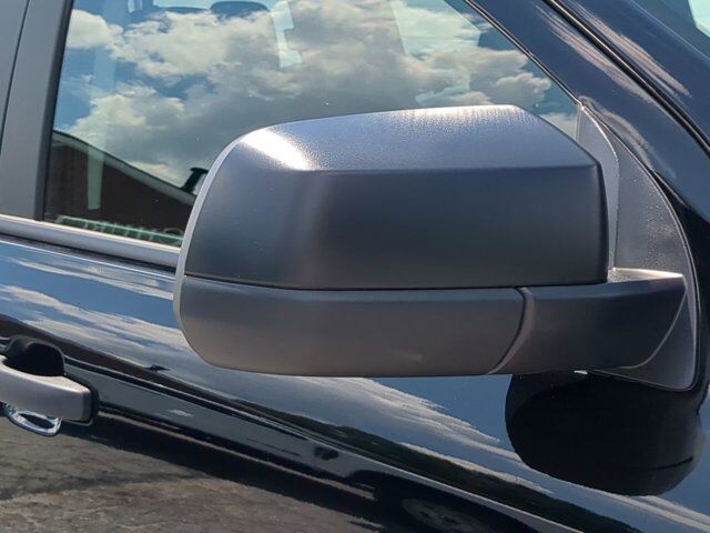 2025 Ford Ranger XLT Appleton WI