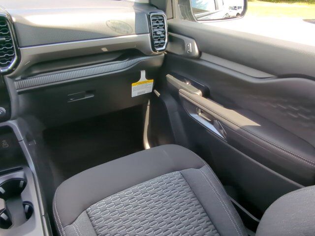 2025 Ford Ranger XLT Appleton WI