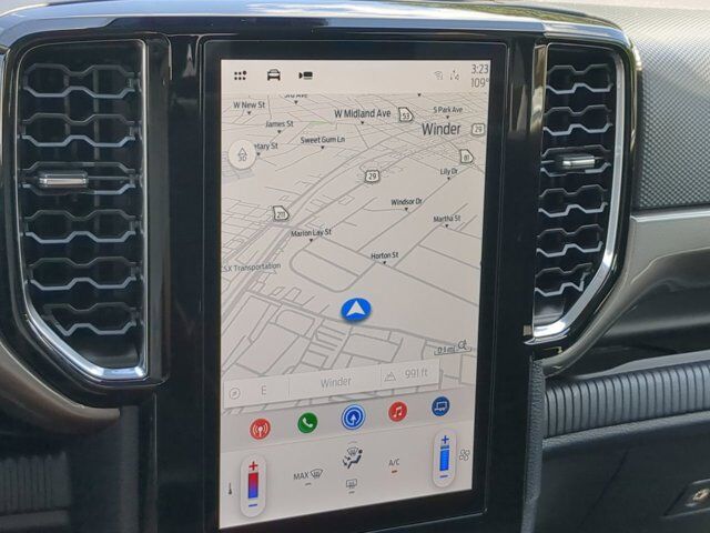 2025 Ford Ranger XLT Appleton WI