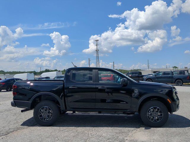 2025 Ford Ranger XLT Appleton WI