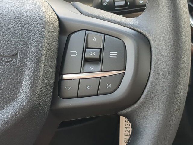 2025 Ford Ranger XLT Appleton WI