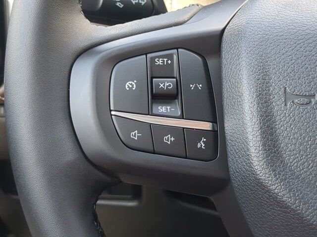 2025 Ford Ranger XLT Appleton WI