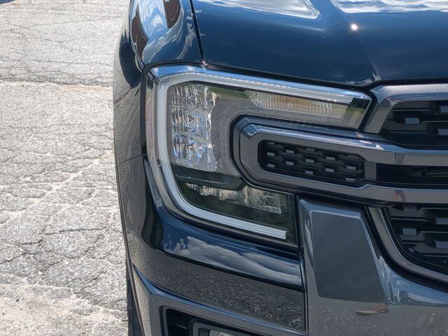 2025 Ford Ranger XLT Appleton WI