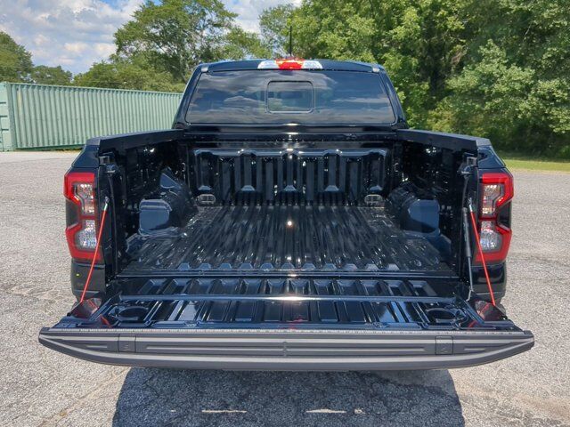 2025 Ford Ranger XLT Appleton WI