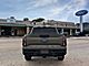 2025 Ford Ranger XLT Oshkosh WI