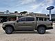 2025 Ford Ranger XLT Oshkosh WI
