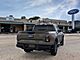 2025 Ford Ranger XLT Oshkosh WI
