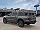 2025 Ford Ranger XLT Oshkosh WI