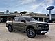 2025 Ford Ranger XLT Oshkosh WI