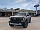 2025 Ford Ranger XLT Oshkosh WI