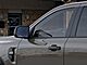 2025 Ford Ranger XLT Oshkosh WI