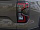 2025 Ford Ranger XLT Oshkosh WI