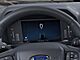 2025 Ford Ranger XLT Oshkosh WI