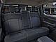 2025 Ford Ranger XLT Oshkosh WI