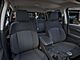 2025 Ford Ranger XLT Oshkosh WI