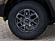 2025 Ford Ranger XLT Oshkosh WI