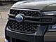 2025 Ford Ranger XLT Oshkosh WI