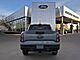 2025 Ford Ranger XLT Oshkosh WI