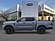 2025 Ford Ranger XLT Oshkosh WI