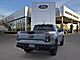 2025 Ford Ranger XLT Oshkosh WI