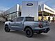 2025 Ford Ranger XLT Oshkosh WI