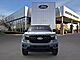 2025 Ford Ranger XLT Oshkosh WI
