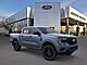 2025 Ford Ranger XLT Oshkosh WI