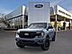 2025 Ford Ranger XLT Oshkosh WI