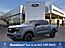 2025 Ford Ranger XLT Oshkosh WI
