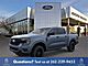 2025 Ford Ranger XLT Oshkosh WI
