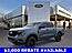 2025 Ford Ranger XLT Oshkosh WI