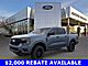2025 Ford Ranger XLT Oshkosh WI