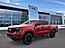 2025 Ford Ranger XLT Oshkosh WI 2025 Ford Ranger XLT Oshkosh WI