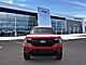 2025 Ford Ranger XLT Oshkosh WI 2025 Ford Ranger XLT Oshkosh WI