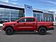 2025 Ford Ranger XLT Oshkosh WI 2025 Ford Ranger XLT Oshkosh WI