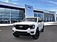 2025 Ford Ranger XLT Oshkosh WI