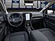 2025 Ford Ranger XLT Oshkosh WI 2025 Ford Ranger XLT Oshkosh WI